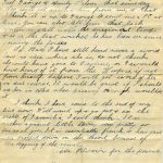 letter-61-e-s-mcintyre-2-4-1916-page004