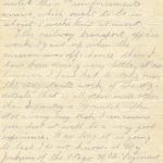 letter-62-e-s-mcintyre-16-4-1916-page003