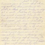 letter-63-e-s-mcintyre-24-4-1916-page001