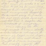 letter-63-e-s-mcintyre-24-4-1916-page003