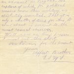 letter-63-e-s-mcintyre-24-4-1916-page005