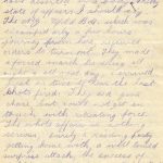 letter-64-e-s-mcintyre-24-4-1916-page003