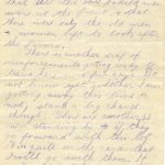 letter-64-e-s-mcintyre-24-4-1916-page005