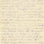 letter-64-e-s-mcintyre-24-4-1916-page006