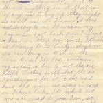 letter-64-e-s-mcintyre-24-4-1916-page008