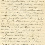 letter-69-e-s-mcintyre-23-5-1916-page002