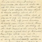 letter-69-e-s-mcintyre-23-5-1916-page004