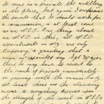 letter-69-e-s-mcintyre-23-5-1916-page006