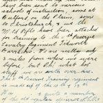 letter-77-e-s-mcintyre-24-6-1916-page002