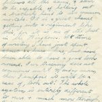 letter-77-e-s-mcintyre-24-6-1916-page003