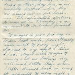 letter-77-e-s-mcintyre-24-6-1916-page004