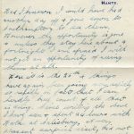 letter-77-e-s-mcintyre-24-6-1916-page005