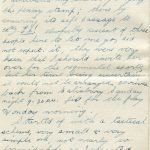 letter-77-e-s-mcintyre-24-6-1916-page006