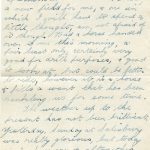 letter-77-e-s-mcintyre-24-6-1916-page007