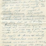 letter-77-e-s-mcintyre-24-6-1916-page008