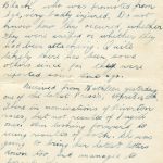 letter-77-e-s-mcintyre-24-6-1916-page011