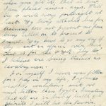 letter-77-e-s-mcintyre-24-6-1916-page012