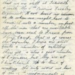 letter-80-e-s-mcintyre-8-7-1916-page001