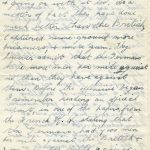 letter-80-e-s-mcintyre-8-7-1916-page003