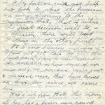 letter-80-e-s-mcintyre-8-7-1916-page004