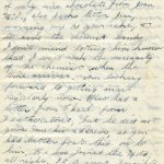 letter-80-e-s-mcintyre-8-7-1916-page008