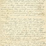 letter-84-e-s-mcintyre-23-7-1916-page003