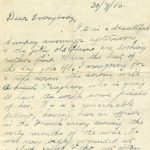 letter-86-e-s-mcintyre-30-7-1916-page001