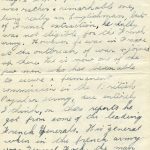 letter-86-e-s-mcintyre-30-7-1916-page002