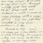 letter-86-e-s-mcintyre-30-7-1916-page004