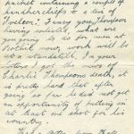 letter-86-e-s-mcintyre-30-7-1916-page005