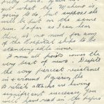 letter-86-e-s-mcintyre-30-7-1916-page006