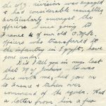 letter-86-e-s-mcintyre-30-7-1916-page007