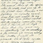 letter-86-e-s-mcintyre-30-7-1916-page008