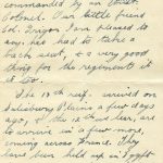 letter-86-e-s-mcintyre-30-7-1916-page009