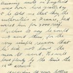 letter-86-e-s-mcintyre-30-7-1916-page010