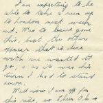 letter-86-e-s-mcintyre-30-7-1916-page011