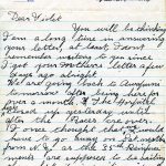 letter-9-j-hall-27-02-1918-page001