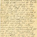 letter-92-e-s-mcintyre-31-8-1916-page002