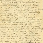 letter-92-e-s-mcintyre-31-8-1916-page004