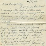 letter-94-e-s-mcintyre-10-9-1916-page001