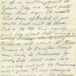 letter-94-e-s-mcintyre-10-9-1916-page002