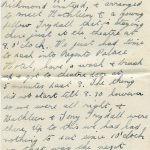 letter-94-e-s-mcintyre-10-9-1916-page003