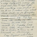 letter-94-e-s-mcintyre-10-9-1916-page004