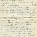 letter-94-e-s-mcintyre-10-9-1916-page006