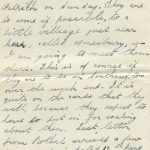 letter-94-e-s-mcintyre-10-9-1916-page007