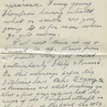 letter-94-e-s-mcintyre-10-9-1916-page008