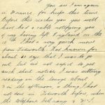 letter-97-e-s-mcintyre-17-9-1916-page001