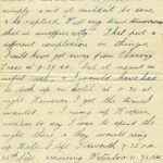 letter-97-e-s-mcintyre-17-9-1916-page002