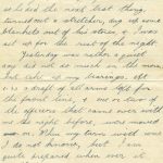 letter-97-e-s-mcintyre-17-9-1916-page005