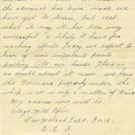 letter-97-e-s-mcintyre-17-9-1916-page006